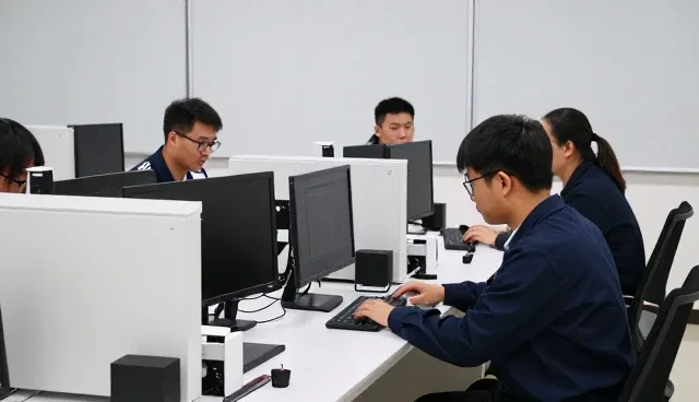 广州昊璟电子科技有限公司